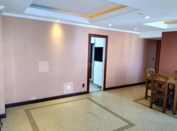 apartamento de 3 quartos disponível para venda no Ed. José Hissa no Centro - Campos dos Goytacazes, RJ · Venda: Apartamento 3 quartos, sendo 1 suíte no Centro de Campos - R$350k