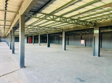 Foto 10 · SALA SIA TRECHO 02 1.200m2