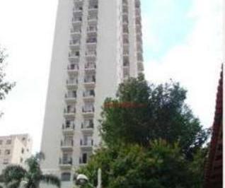 82460dffb8118fb1546f344ca1e0098b1f648a00 · #AO LADO DO METRÔ VILA MARIANA.!!