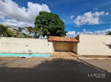768d521d7adae1f1f906bd48bede6a5a79dd1048 · CASA - SAMAMBAIA SUL