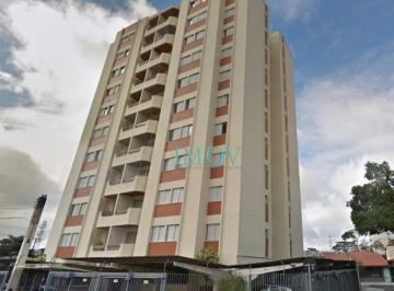 c432c219eaa43cdf5fd86db2d4464387cdebb6fd · Apartamento com 3 dormitórios para alugar, 80 m² por R$ 3.415,00/mês - Jardim América - São José dos