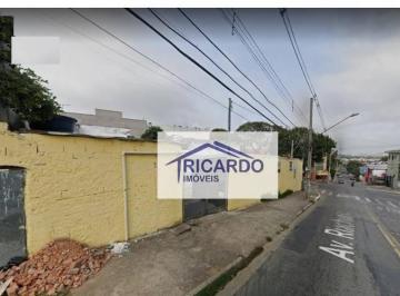 258b81a6dbc378ba1a2ea1147fe371b94e6b771a · Oportunidade - Terreno de 600 m² com shopping de lojas no Jardim São João