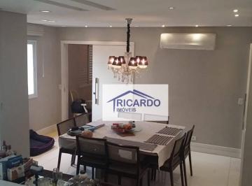4cdf83488928fd48053592976928fe97ab9a9328 · Apartamento com 2 dormitórios à venda, 88 m² por R$ 850.000,00 - Vila Moreira - Guarulhos/SP