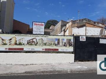 716e84352390146b21dadec6940d3328ad74c1cf · Terreno à venda, 350 m² por R$ 600.000 - Santa Terezinha - Sorocaba/SP