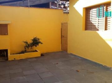 5e0bf8b2abdbae9ba62f984cb2312d2e011f5882 · Casa com edícula para locação ou venda - Parque São Cristóvão - Taubaté/SP