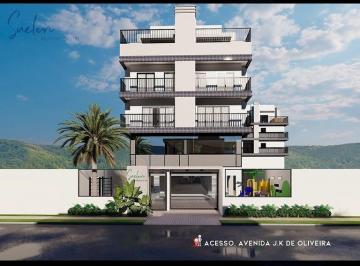 Apartamento · 62m² · 2 Quartos · 1 Vaga · Apartamento 02 dormítorios sendo 01 suíte e 01 vag