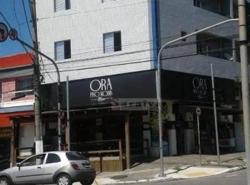 aee51cb39d45895c0bfa3399567d5f69783b18b5 · Prédio à venda, 842 m² por R$ 3.820.000,00 - Jardim Hollywood - São Bernardo do Campo/SP
