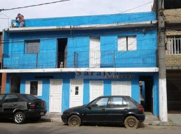 c9734789220dbfc3fc936370402b805bb66de73a · Sobrado com 7 dormitórios à venda, 300 m² por R$ 1.000.000,00 - Vila Califórnia - São Paulo/SP