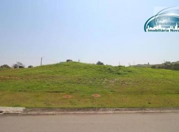b9cfe4c3d8ba564e4a2c380cd75e24211c553b68 · Terreno à venda, 816 m² por R$ 1.190.000,00 - Condomínio Campo de Toscana - Vinhedo/SP