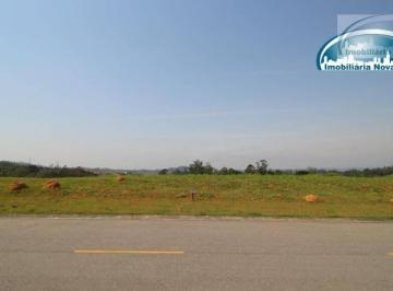 f3576a1cc449e4f4e1a35e601ac2d7a2e623bdb9 · Terreno à venda, 900 m² por R$ 1.290.000,00 - Condomínio Campo de Toscana - Vinhedo/SP