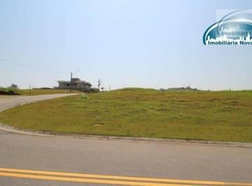 7e2640ebb534897d6e845d2ec7b26c00a8ff6c05 · Terreno à venda, 900 m² por R$ 1.290.000,00 - Condomínio Campo de Toscana - Vinhedo/SP