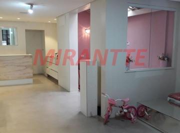 5ae73f2d8b3d502702e500758acef9d9.jpg · Sobrado de 172m² com 3 quartos