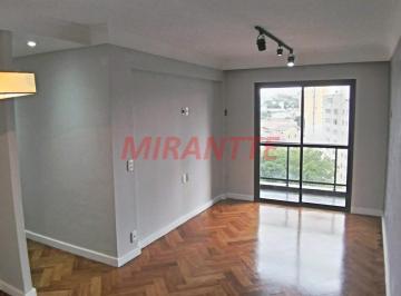 126ee90750e1066dc8412b27d31384e6.jpg · Apartamento de 75m² com 3 quartos