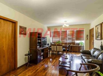 caf6c22ac597b261d9649bd804fafe63.jpg · Apartamento de 120m² com 3 quartos