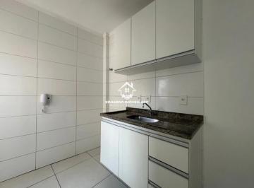 Apartamento · 41m² · 2 Quartos · REF: 1064. Cobertura sem Condomínio. Bairro Vila Pires - Santo André