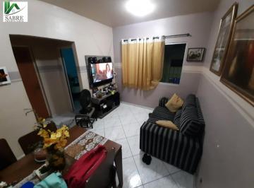 Foto 01 · Apartamento 2 quartos a venda no bairro Cidade Nova, Manaus