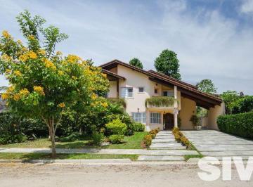 Casa de 7 quartos, Bertioga · Casa com 7 suites acomodam 20  pessoas 