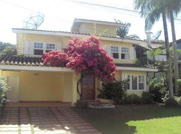 Casa de 5 quartos, Bertioga · Casa para locação acomodam 18 pessoas 