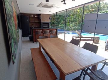 Casa de 5 quartos, Bertioga · Casa para locação na Riviera  com 5 dormitórios 
