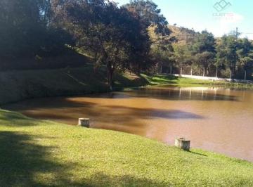 Rural · 27000m² · 7 Quartos · Sítio à venda no bairro Centro - Biritiba-Mirim/SP