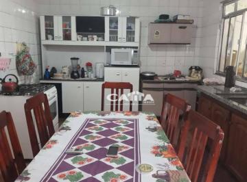 55d7fe98f7e1508d6a28febc7033f432954e034f · Casa à venda, 200 m² por R$ 650.000,00 - Guaianazes - São Paulo/SP