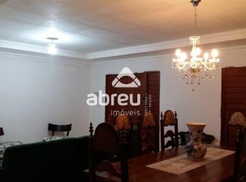 8227_i7174_82275d77d45151809.jpg · Imoveis - em Macaíba