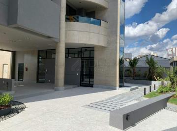 Apartamento · 100m² · 2 Quartos · 2 Vagas · APARTAMENTO À VENDA - BAIRRO JARDIM
