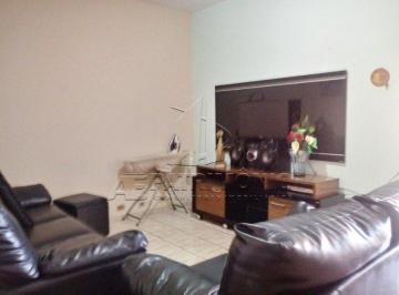 1 sala (1) · CASA,4 Dormitorio(s) bairro Brasilândia