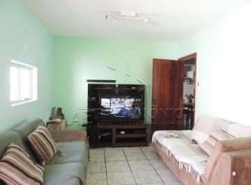1 sala · CASA, 5 Dormitório(s) Bairro Bela Vista