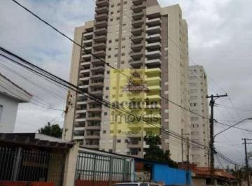 d9cccc4c09974f7b85ac695e8f767fc300a5d354 · Apartamento com 3 dormitórios à venda, 74 m² por R$ 850.000,00 - Vila Mangalot - São Paulo/SP