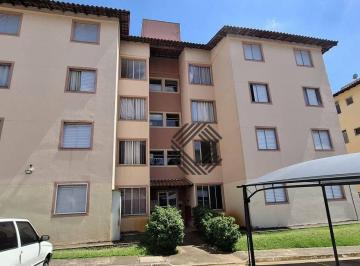 91d5bec2f51e43201949fe301ec398ec6ef120e5 · Apartamento com 2 quartos para alugar e venda no Jardim Novo Horizonte - Sorocaba/SP