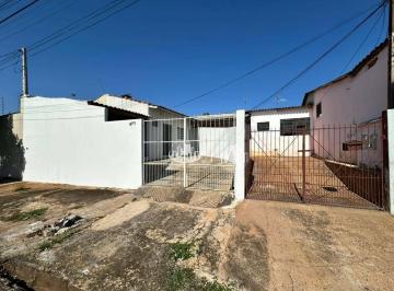 Casa com 2 Quartos para alugar, 50 m² - Igapó - Londrina/PR · Casa para alugar, 50 m² por R$ 1.350,00/mês - Igapó - Londrina/PR