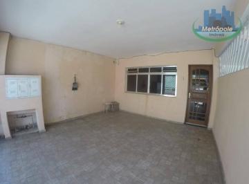 793ad484c797dd0d0a3b7ce681b7d03fa93104a6 · Casa com 3 dormitórios à venda, 232 m² por R$ 365.000,00 - Jardim Santa Emilia - Guarulhos/SP