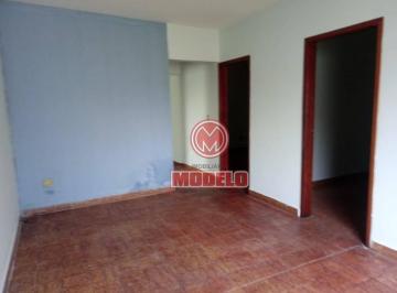 996d8e28c9ccec4c948e9635860ed2d175e5ad82 · Casa à venda, 209 m² por R$ 460.000,00 - Alto - Piracicaba/SP