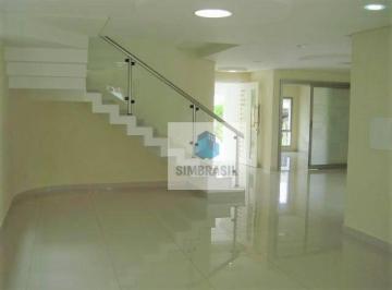 2d0fd3868f713cf04746698c93fb7d00a1580a50 · Casa com 3 dormitórios à venda - Swiss Park - Residencial Arosa - Campinas/SP