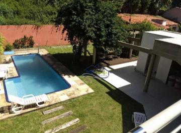 dc7794401235790f7d23159902425699a17a1842 · GRANJA VIANA - PALOS VERDES