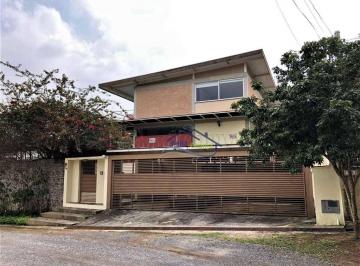 820cf0a6636f56e8d75c7233555e3c8d24dc0920 · GRANJA VIANA - VILA SANTO ANTONIO