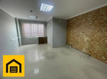 a15c5c23b2abe79d2f71cf525116f50194f45e6c · Sala para alugar, 29 m² por R$ 1.945,00 - Vila Bocaina - Mauá/SP