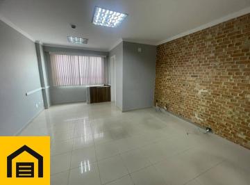 c748cdd905f91e914867d479ac429b6f8b965943 · Sala para alugar, 29 m² por R$ 1.945,00 - Vila Bocaina - Mauá/SP