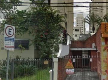 6f97e8d6e2cd6dcd5a92a842599a43b3e5072a37 · Casa com 2 dormitórios à venda, 113 m² por R$ 1.000.000,00 - Moema - São Paulo/SP