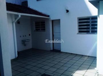 6db8c0c7ef24cb1489a71cdc8a316be5252a3f86 · Sobrado para alugar, 210 m² por R$ 10.700,00/mês - Santana - São Paulo/SP