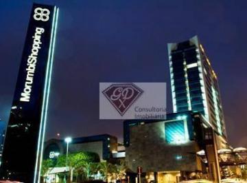 9dd1255130b6687d51776fcf11071c13fea1a928 · Conjunto no Shopping Morumbi