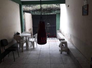 04b04af5c29f07de6a4d18b1326d1a7791c6dd61 · Casa à venda, 180 m² por R$ 350.000,00 - São Miguel - São Gonçalo/RJ