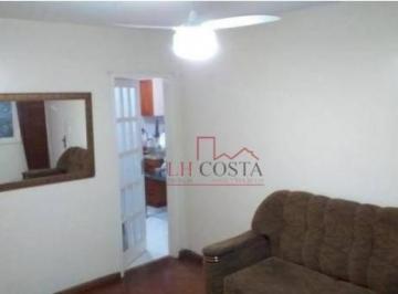 9ec099a5cbcb28f9978eab90c72b16492e2b34ca · Apartamento à venda, 54 m² por R$ 305.000,00 - Fonseca - Niterói/RJ