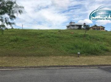 40e8a32e3f7ba6dd5a255fa5a8184341ea7b297c · Terreno à venda, 1030 m² por R$ 1.440.000,00 - Condomínio Campo de Toscana - Vinhedo/SP
