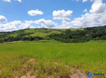Terreno · Terreno à venda no Residencial Green Park em Itupeva - SP