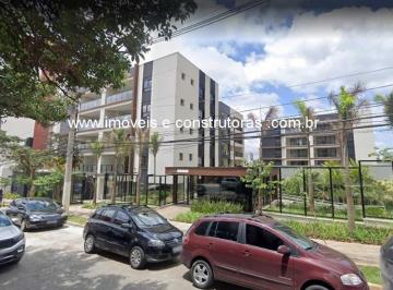 2023/01/7f0e1bd6c4dd7ddd2a17137cbb274271.jpg · Apartamento Vila Mariana 76 m² 2 dormitórios 1 suíte 2 vagas + Depósito - Pronto