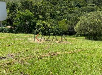 Foto 01 · Terreno em condomínio Parque dos Resedas à venda em Itupeva-SP, Parque dos Cafezais - 854,34 m² de á