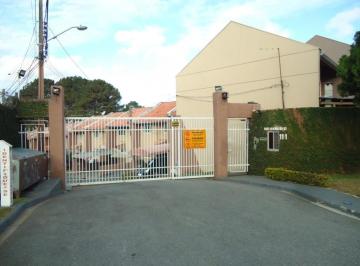 1642708390.jpg · Sobrado no Xaxim
