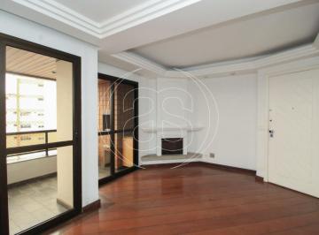 Apartamento · 75m² · 2 Quartos · 2 Vagas · Apartamento Espaçoso com 2 Dormitórios (1 Suíte) e 2 Vagas no Campo Belo